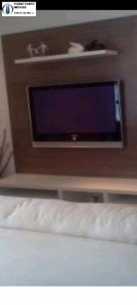 Imagem Apartamento com 2 Quartos à Venda, 60 m² em Baeta Neves - São Bernardo Do Campo