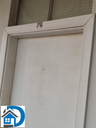 Imagem Apartamento com 1 Quarto à Venda, 42 m² em Centro - Campinas Imagem Apartamento com 1 Quarto à Venda, 42 m² em Centro - Campinas