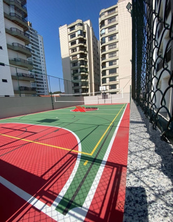 Imagem Apartamento com 2 Quartos à Venda, 46 m² em Vila Galvão - Guarulhos Imagem Apartamento com 2 Quartos à Venda, 46 m² em Vila Galvão - Guarulhos