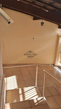 Imagem Casa com 2 Quartos à Venda, 131 m² em Tabaú - Pindamonhangaba