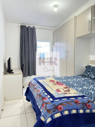 Imagem Casa com 2 Quartos à Venda, 132 m² em Jardim Residencial Villa Amato - Sorocaba Imagem Casa com 2 Quartos à Venda, 132 m² em Jardim Residencial Villa Amato - Sorocaba