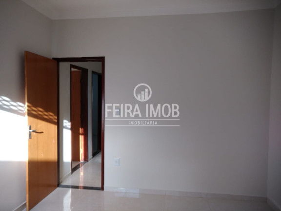 Imagem Casa com 2 Quartos à Venda, 108 m² em Sim - Feira De Santana Imagem Casa com 2 Quartos à Venda, 108 m² em Sim - Feira De Santana