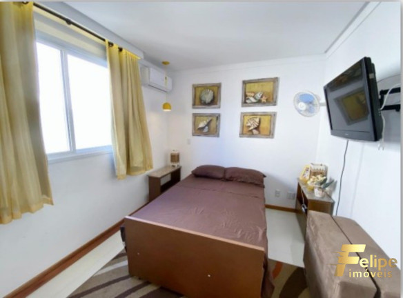 Imagem Imóvel com 4 Quartos à Venda, 130 m² em Enseada Azul - Guarapari
