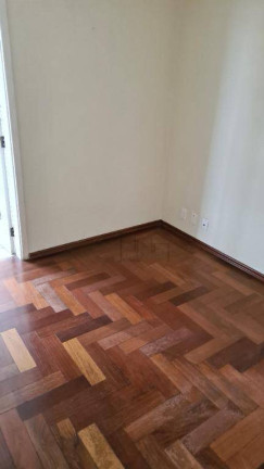 Imagem Apartamento com 3 Quartos à Venda, 193 m² em Centro - Sorocaba