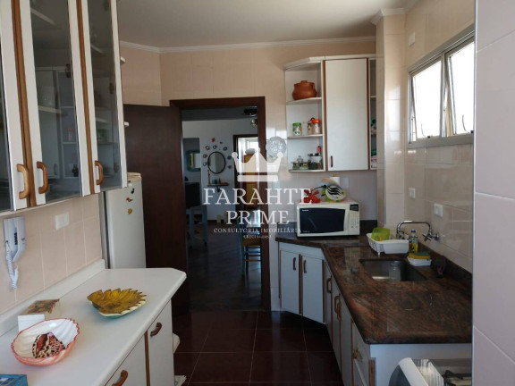 Imagem Apartamento com 3 Quartos à Venda, 111 m² em Real - Praia Grande Imagem Apartamento com 3 Quartos à Venda, 111 m² em Real - Praia Grande