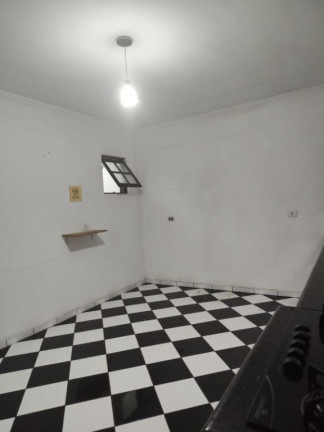 Imagem Casa com 3 Quartos à Venda, 195 m² em Jardim Medina - Poá