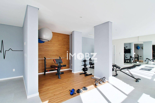 Imagem Imóvel com 2 Quartos à Venda, 45 m² em Vila Andrade - São Paulo Imagem Imóvel com 2 Quartos à Venda, 45 m² em Vila Andrade - São Paulo