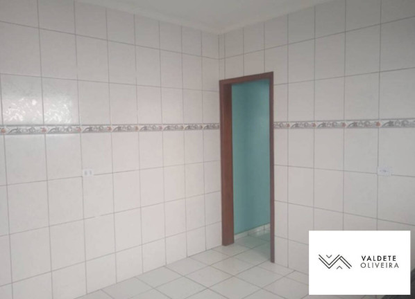 Imagem Casa com 3 Quartos à Venda, 70 m² em Vila Tatetuba - São José Dos Campos