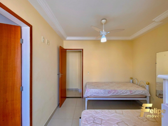 Imagem Imóvel com 2 Quartos à Venda, 75 m² em Praia Do Morro - Guarapari Imagem Imóvel com 2 Quartos à Venda, 75 m² em Praia Do Morro - Guarapari