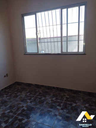 Imagem Casa com 2 Quartos à Venda, 88 m² em Trindade - São Gonçalo Imagem Casa com 2 Quartos à Venda, 88 m² em Trindade - São Gonçalo
