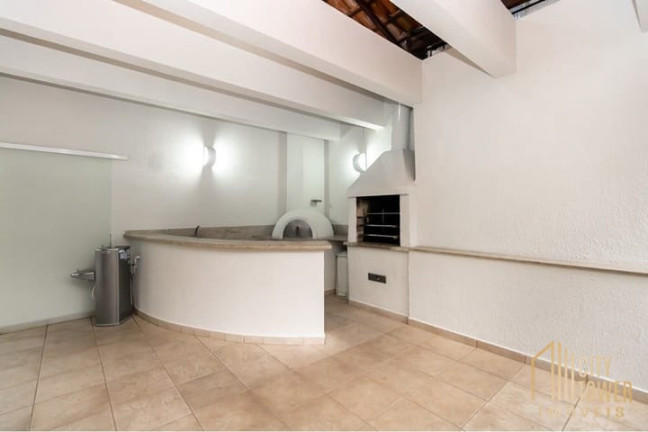 Imagem Apartamento com 3 Quartos à Venda, 80 m² em Vila Gumercindo - São Paulo Imagem Apartamento com 3 Quartos à Venda, 80 m² em Vila Gumercindo - São Paulo