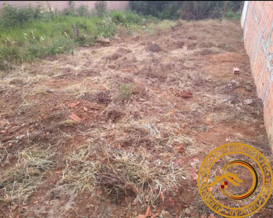 Imagem Terreno à Venda, 150 m² em Parque Nossa Senhora Da Candelária - Itu Imagem Terreno à Venda, 150 m² em Parque Nossa Senhora Da Candelária - Itu