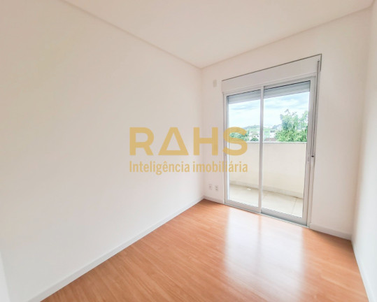 Imagem Apartamento com 3 Quartos à Venda, 91 m² em Anita Garibaldi - Joinville Imagem Apartamento com 3 Quartos à Venda, 91 m² em Anita Garibaldi - Joinville