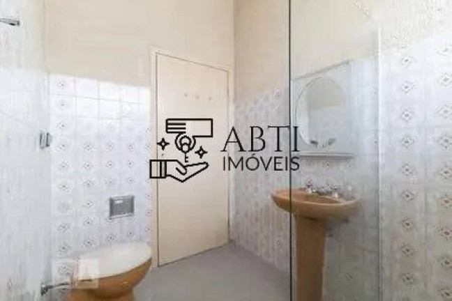 Imagem Apartamento com 3 Quartos à Venda, 105 m² em Ipiranga - São Paulo Imagem Apartamento com 3 Quartos à Venda, 105 m² em Ipiranga - São Paulo