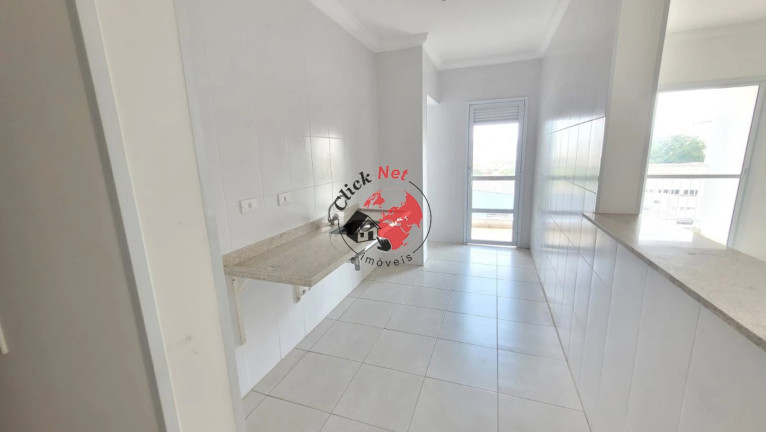 Imagem Apartamento com 3 Quartos à Venda, 84 m² em Vila Gonçalves - São Bernardo Do Campo