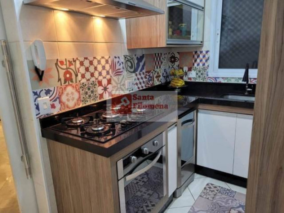 Imagem Sobrado com 3 Quartos à Venda, 136 m² em Vila Curuçá - Santo André Imagem Sobrado com 3 Quartos à Venda, 136 m² em Vila Curuçá - Santo André