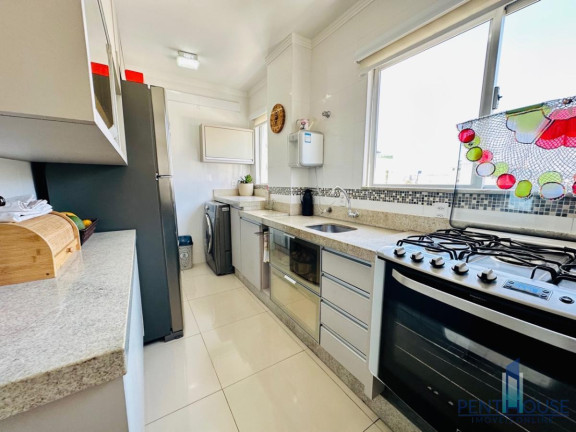 Imagem Apartamento com 2 Quartos à Venda, 85 m² em Centro - Balneário Camboriú Imagem Apartamento com 2 Quartos à Venda, 85 m² em Centro - Balneário Camboriú