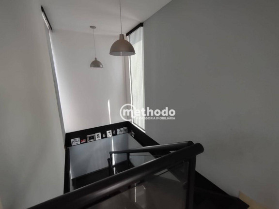 Imagem Casa com 4 Quartos à Venda, 520 m² em Swiss Park - Campinas Imagem Casa com 4 Quartos à Venda, 520 m² em Swiss Park - Campinas