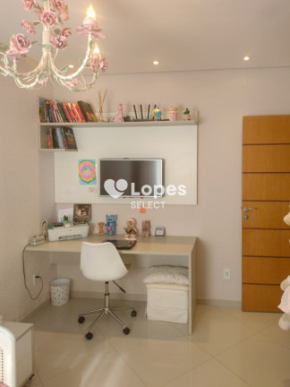 Imagem Imóvel com 3 Quartos à Venda,  em Residencial Manhattan - Artur Nogueira
