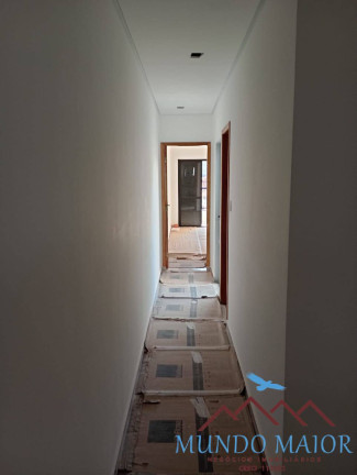 Imagem Casa com 2 Quartos à Venda, 115 m² em Utinga - Santo André Imagem Casa com 2 Quartos à Venda, 115 m² em Utinga - Santo André