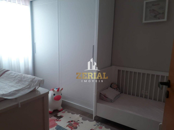 Imagem Apartamento com 2 Quartos à Venda, 77 m² em Barcelona - São Caetano Do Sul Imagem Apartamento com 2 Quartos à Venda, 77 m² em Barcelona - São Caetano Do Sul