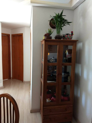 Imagem Apartamento com 2 Quartos à Venda, 52 m² em São Pedro - Osasco Imagem Apartamento com 2 Quartos à Venda, 52 m² em São Pedro - Osasco