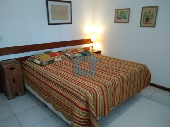 Imagem Casa com 4 Quartos à Venda, 1.207 m² em Porto Bracuhy - Angra Dos Reis