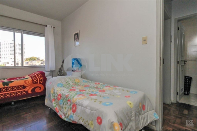 Imagem Apartamento com 2 Quartos à Venda, 59 m² em Azenha - Porto Alegre Imagem Apartamento com 2 Quartos à Venda, 59 m² em Azenha - Porto Alegre