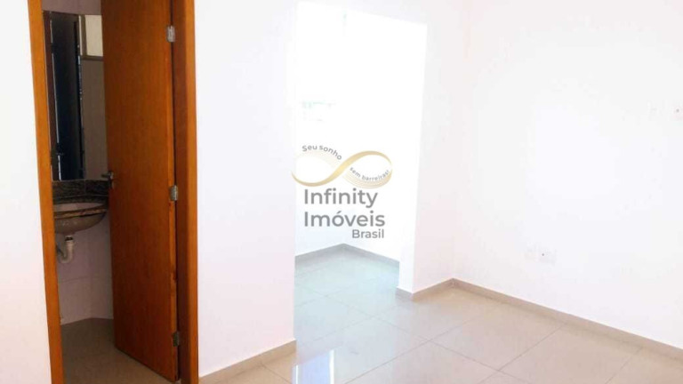 Imagem Cobertura com 4 Quartos à Venda, 59 m² em Linda Vista - Contagem Imagem Cobertura com 4 Quartos à Venda, 59 m² em Linda Vista - Contagem