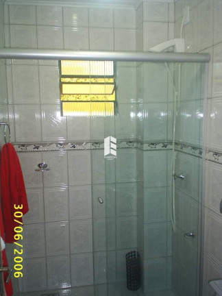 Imagem Casa com 3 Quartos à Venda,  em Passo Das Tropas - Santa Maria