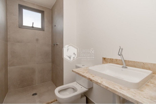 Imagem Apartamento com 2 Quartos à Venda, 72 m² em Ipiranga - São Paulo Imagem Apartamento com 2 Quartos à Venda, 72 m² em Ipiranga - São Paulo
