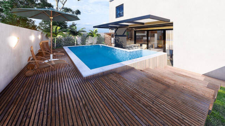 Imagem Casa de Condomínio com 3 Quartos à Venda, 370 m² em Jardim Ibiti Do Paço - Sorocaba Imagem Casa de Condomínio com 3 Quartos à Venda, 370 m² em Jardim Ibiti Do Paço - Sorocaba