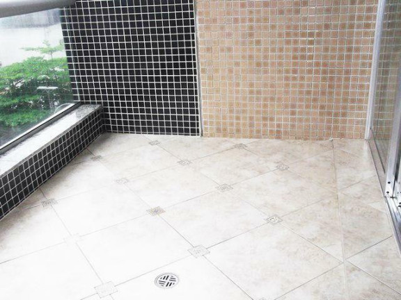 Imagem Apartamento com 2 Quartos à Venda, 142 m² em Pitangueiras - Guarujá Imagem Apartamento com 2 Quartos à Venda, 142 m² em Pitangueiras - Guarujá