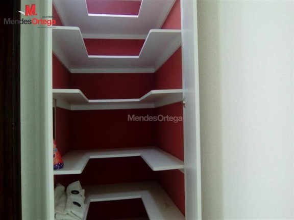 Imagem Casa com 3 Quartos à Venda, 163 m² em Jardim Europa - Votorantim Imagem Casa com 3 Quartos à Venda, 163 m² em Jardim Europa - Votorantim