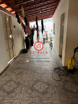Imagem Casa com 2 Quartos à Venda, 320 m² em Bandeira Branca - Jacareí Imagem Casa com 2 Quartos à Venda, 320 m² em Bandeira Branca - Jacareí