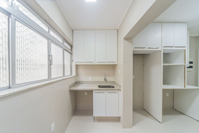 Imagem Apartamento com 3 Quartos à Venda, 94 m² em Moema - São Paulo Imagem Apartamento com 3 Quartos à Venda, 94 m² em Moema - São Paulo