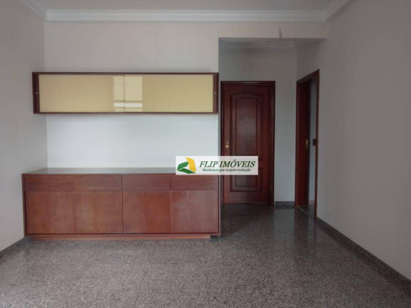Imagem Apartamento com 3 Quartos à Venda, 212 m² em Centro - Campinas Imagem Apartamento com 3 Quartos à Venda, 212 m² em Centro - Campinas