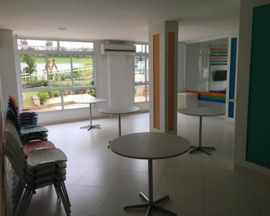 Imagem Apartamento com 2 Quartos à Venda, 78 m² em Cambuci - São Paulo Imagem Apartamento com 2 Quartos à Venda, 78 m² em Cambuci - São Paulo