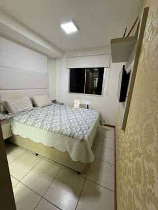 Imagem Imóvel com 2 Quartos à Venda, 65 m² em Colina De Laranjeiras - Serra Imagem Imóvel com 2 Quartos à Venda, 65 m² em Colina De Laranjeiras - Serra