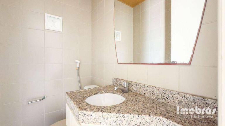 Imagem Apartamento com 3 Quartos à Venda, 127 m² em Meireles - Fortaleza Imagem Apartamento com 3 Quartos à Venda, 127 m² em Meireles - Fortaleza