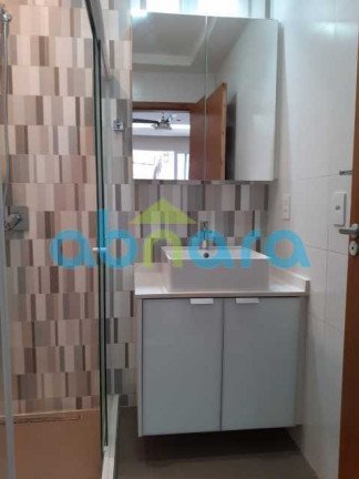 Imagem Apartamento com 2 Quartos à Venda, 101 m² em Copacabana - Rio De Janeiro Imagem Apartamento com 2 Quartos à Venda, 101 m² em Copacabana - Rio De Janeiro