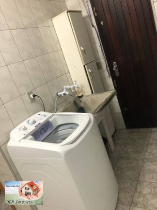 Imagem Casa com 2 Quartos à Venda, 120 m² em Jardim Irene - Santo André Imagem Casa com 2 Quartos à Venda, 120 m² em Jardim Irene - Santo André