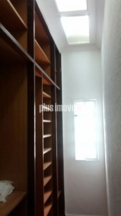 Imagem Casa com 4 Quartos à Venda, 351 m² em Jardim Paulista - São Paulo