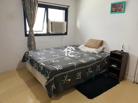 Imagem Cobertura com 4 Quartos à Venda, em Barra Da Tijuca - Rio De Janeiro Imagem Cobertura com 4 Quartos à Venda, em Barra Da Tijuca - Rio De Janeiro