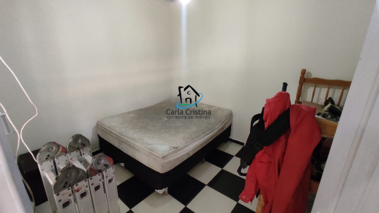 Imagem Casa com 3 Quartos à Venda, 330 m² em Balneario Gaivotas - Matinhos