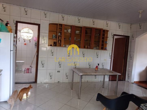 Imagem Casa com 5 Quartos à Venda, 800 m² em Anchieta - Sarzedo Imagem Casa com 5 Quartos à Venda, 800 m² em Anchieta - Sarzedo