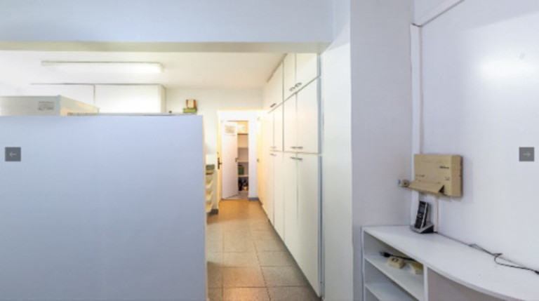 Imagem Imóvel com 3 Quartos à Venda, 170 m² em Jardim Paulista - São Paulo Imagem Imóvel com 3 Quartos à Venda, 170 m² em Jardim Paulista - São Paulo