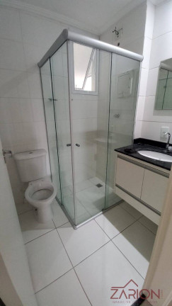 Imagem Apartamento com 3 Quartos à Venda, 78 m² em Rancho Grande - Tremembé