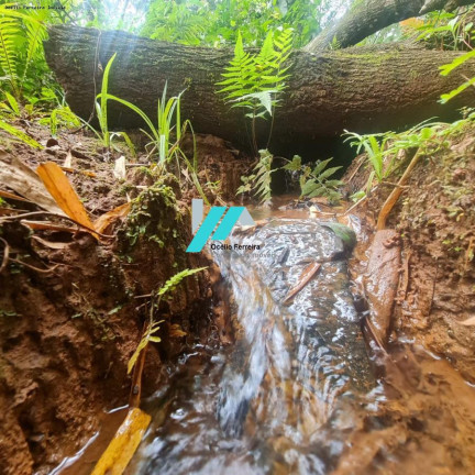 Imagem Fazenda à Venda, 30.000 m² em Centro - Itatiaiuçu Imagem Fazenda à Venda, 30.000 m² em Centro - Itatiaiuçu