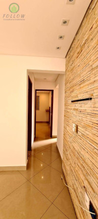 Imagem Apartamento com 3 Quartos à Venda, 78 m² em Jaguaribe - Osasco